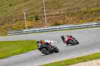 Brno;event-digital-images;motorbikes;no-limits;peter-wileman-photography;trackday;trackday-digital-images